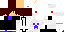 Texture for zelva5142