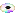 Texture for Wait