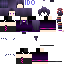 Texture for 天香