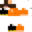 Texture for Technik_Crafter (2)