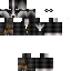 Texture for viyyii