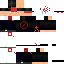 Texture for Alex#TAYT