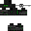 Texture for adam