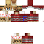 Texture for ITz_Fr3d
