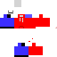 Texture for Bob
