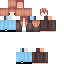 Texture for ohanzing 1