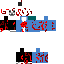 Texture for bouse