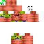 Texture for dadwa