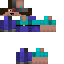 Texture for ROBOTNOOB