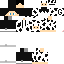 Texture for Goa