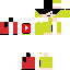 Texture for yutube