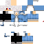 Texture for sadsd