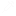 Texture for potion