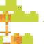 Texture for ada