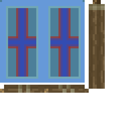 Texture for Dat Effect Do