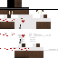 Texture for fang v2