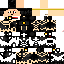 Texture for Setim03 Warrior