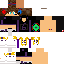 Texture for kakuruha