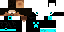Texture for Dead_Matrix