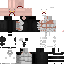 Texture for JasonPart13 (unmask)