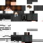 Texture for Willian 2 