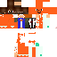 Texture for iiiiiiiiiiiiiiiiiiiiiiiiiiiiiiiiiiiiiiiiiiiiiiiiiiiiiiiiiiiiiiiiiiiiiiiiiiiiiiiiiiiiiiiiiiiiii