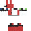 Texture for Phanto