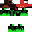 Texture for jr Games