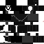 Texture for Apukal