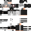 Texture for Lucasbugleg