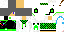 Texture for ddssssssssssss