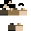 Texture for FIXED Poor Father