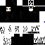 Texture for hidebehind