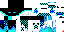 Texture for SE