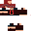Texture for Fire!