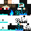 Texture for hghk