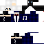 Texture for TronOverload