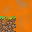 Texture for sft46 astro-texture-pack mars block 2