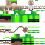 Texture for hg7ug7u