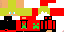 Texture for Mivenp