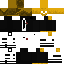 Texture for  heffe