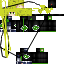 Texture for akatsuki fedor