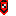 Texture for richtofen cap