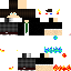 Texture for Capsized1337