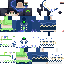 Texture for NecraF