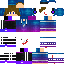 Texture for Söks