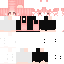 Texture for Timmy by Zerokun