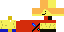 Texture for dj