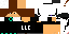 Texture for Sunplay