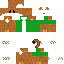 Texture for NQ Amnesia 2023